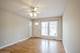 1033 Grissom, Elk Grove Village, IL 60007