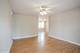 1033 Grissom, Elk Grove Village, IL 60007