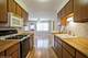 1033 Grissom, Elk Grove Village, IL 60007