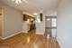 1033 Grissom, Elk Grove Village, IL 60007