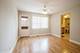 1033 Grissom, Elk Grove Village, IL 60007