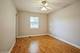 1033 Grissom, Elk Grove Village, IL 60007