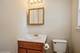 1033 Grissom, Elk Grove Village, IL 60007