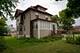 400 S 7th, Maywood, IL 60153