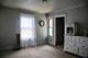 400 S 7th, Maywood, IL 60153