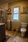 400 S 7th, Maywood, IL 60153