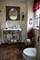 400 S 7th, Maywood, IL 60153