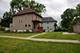400 S 7th, Maywood, IL 60153
