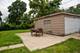 400 S 7th, Maywood, IL 60153