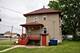 400 S 7th, Maywood, IL 60153