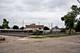 400 S 7th, Maywood, IL 60153