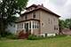 400 S 7th, Maywood, IL 60153
