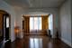 400 S 7th, Maywood, IL 60153