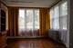 400 S 7th, Maywood, IL 60153