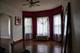 400 S 7th, Maywood, IL 60153
