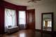 400 S 7th, Maywood, IL 60153