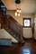 400 S 7th, Maywood, IL 60153