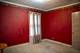 400 S 7th, Maywood, IL 60153