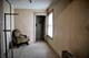 400 S 7th, Maywood, IL 60153
