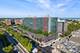 800 Elgin Unit 1218, Evanston, IL 60201