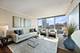 800 Elgin Unit 1218, Evanston, IL 60201