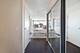 800 Elgin Unit 1218, Evanston, IL 60201