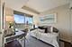 800 Elgin Unit 1218, Evanston, IL 60201