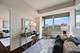 800 Elgin Unit 1218, Evanston, IL 60201