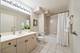 800 Elgin Unit 1218, Evanston, IL 60201