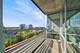 800 Elgin Unit 1218, Evanston, IL 60201