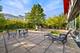 800 Elgin Unit 1218, Evanston, IL 60201