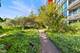 800 Elgin Unit 1218, Evanston, IL 60201