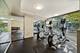 800 Elgin Unit 1218, Evanston, IL 60201