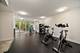 800 Elgin Unit 1218, Evanston, IL 60201
