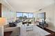 800 Elgin Unit 1218, Evanston, IL 60201