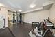 800 Elgin Unit 1218, Evanston, IL 60201