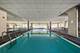 800 Elgin Unit 1218, Evanston, IL 60201