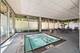 800 Elgin Unit 1218, Evanston, IL 60201