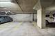 800 Elgin Unit 1218, Evanston, IL 60201