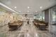 800 Elgin Unit 1218, Evanston, IL 60201