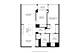 800 Elgin Unit 1218, Evanston, IL 60201