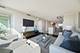 800 Elgin Unit 1218, Evanston, IL 60201