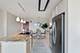 800 Elgin Unit 1218, Evanston, IL 60201