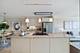 800 Elgin Unit 1218, Evanston, IL 60201