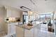 800 Elgin Unit 1218, Evanston, IL 60201