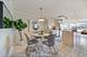 800 Elgin Unit 1218, Evanston, IL 60201