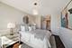 800 Elgin Unit 1218, Evanston, IL 60201