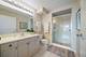 800 Elgin Unit 1218, Evanston, IL 60201