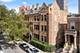 817 W Cuyler Unit 1W, Chicago, IL 60613