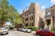 817 W Cuyler Unit 1W, Chicago, IL 60613